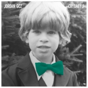 JORDAN GCZ / Crybaby J