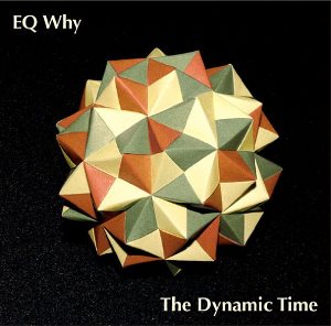 EQ WHY / Dynamic Time
