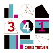 CHRIS TIETJEN / 341