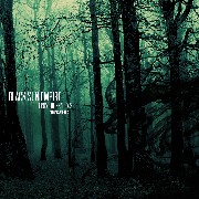 BLACK SUN EMPIRE / From The Shadows Album Sampler