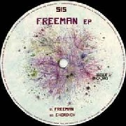 SIS / Freeman EP