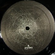 EGAL 3 / Prophecy EP