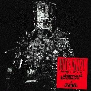 BOYS NOIZE / ボーイズノイズ / Xtc/Ich R U (Chemical Brothers/Justice Remixes)