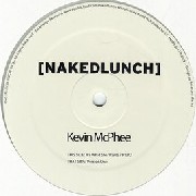KEVIN MCPHEE / Version One