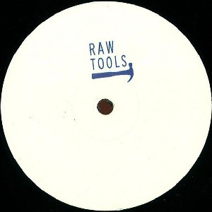 ROMANSOFF / Raw Tools 1 