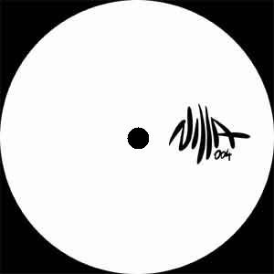 ANDY KOLWES / Down By Law EP