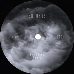 SRAUNUS / Asperatus Clouds