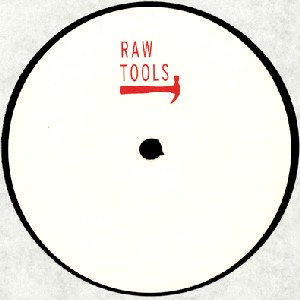 ROMANSOFF / Raw Tools 2 