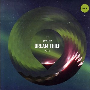 V.A.(NEED FOR MIRRORS,EVESON,NICKBEE...) / Dreamthief 4 Sampler EP