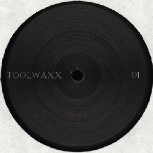 UNKNOWN / Toolwaxx 01