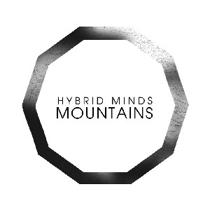 HYBRID MINDS / MOUNTAINS