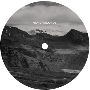 DJ SPIDER(HOUSE) / NORTHERN ABYSS EP