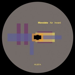 MONOLAKE / モノレイク / X I E