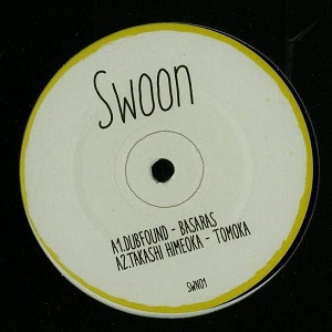 V.A. / SWOON 01