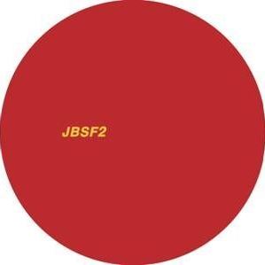 JBSF / JBSF#2