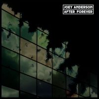 JOEY ANDERSON / ジョイ・アンダーソン / AFTER FOREVER