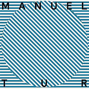 MANUEL TUR / ES CUB PT.2