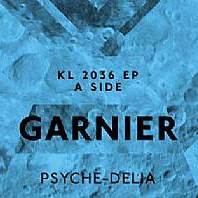 GARNIER / KL 2036 EP