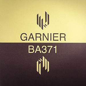 GARNIER / BA371