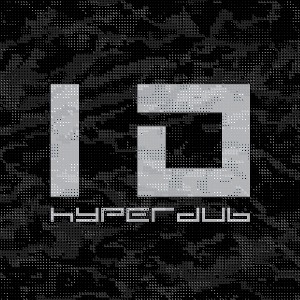 V.A. / HYPERDUB 10.3(国内仕様盤) / ハイパ-ダブ10.3(国内仕様盤)