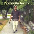 BARBARITO TORRES / BARBARITO TORRES