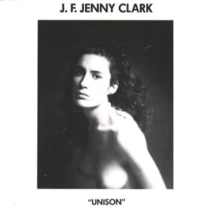 J.F.JENNY-CLARK / UNISON