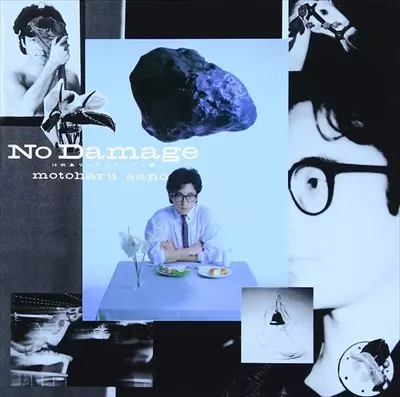 2025年10月21日(火) 新着中古品入荷情報 LP 45点以上入荷いたしました