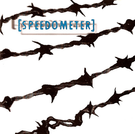 speedometer. / SPEEDOMETER