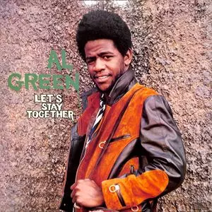 R&B/SOUL】-中古レコード-当店のスタッフも愛してやまないソウル、R&B