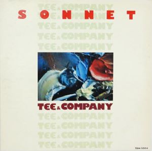 TEE & COMPANY / ティー&カンパニー / ソネット