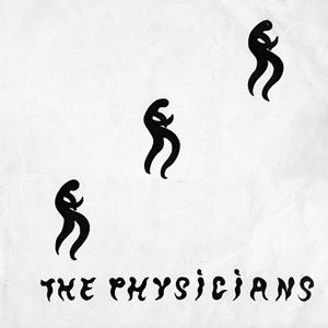 THE PHYSICIANS / THE PHYSICIANS