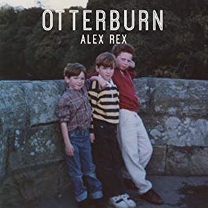 ALEX REX / OTTERBURN