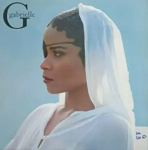 GABRIELLE / FIND YOUR WAY