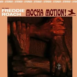 RARE GROOVE/BRAZIL/LATIN】-中古レコード-レアグルーヴ