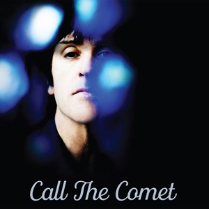 JOHNNY MARR / ジョニー・マー / CALL THE COMET