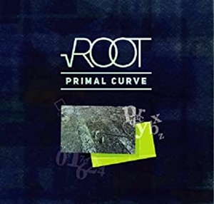 PRIMAL CURVE / ROOT
