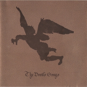 CINTECELE DIAVOLUI / DEVIL'S SONGS
