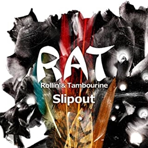 RAT (JPN) / Slipout