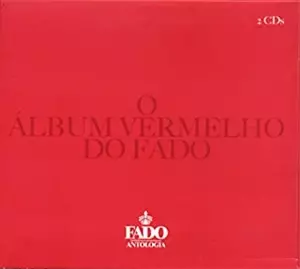 V.A. / 愛のファド