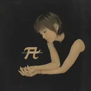 2025年10月21日(火) 新着中古品入荷情報 LP 45点以上入荷いたしました