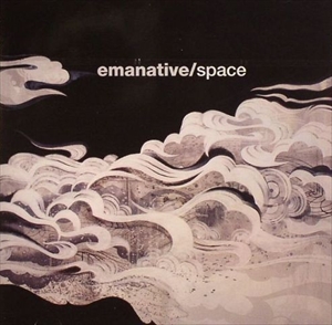 EMANATIVE / SPACE