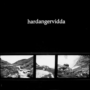 ILDJARN-NIDHOGG / HARDANGERVIDDA