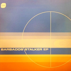 BRS / BARBADOS STALKER EP