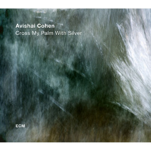 AVISHAI COHEN / アヴィシャイ・コーエン / Cross My Palm With Silver(LP)