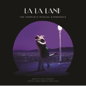 ORIGINAL SOUNDTRACK / オリジナル・サウンドトラック / LA LA LAND - THE COMPLETE MUSICAL EXPERIENCE [DELUXE INTERNATIONAL VERSION]