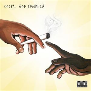 COOPS / GOD COMPLEX