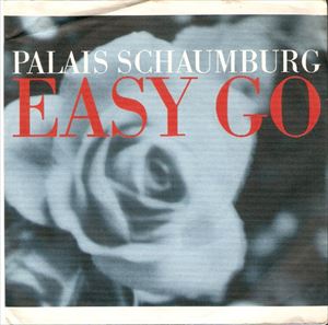 PALAIS SCHAUMBURG / EASY GO