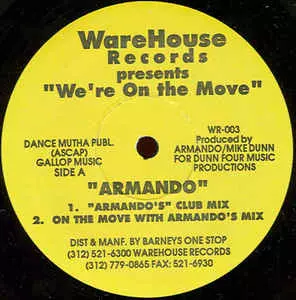 STYLE COUNCIL DANCING 透明な黄色レコード STYLE COUNCIL DANCING 透明な黄色レコード STYLE COUNCIL / ザ