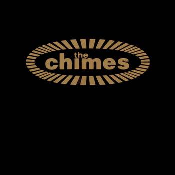 CHIMES / ザ・チャイムス / CHIMES "LP"