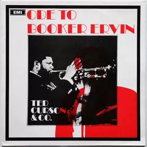RARE GROOVE/BRAZIL/LATIN】-中古レコード-レアグルーヴ、ブラジル